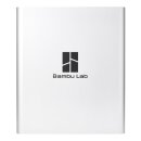 Bambu Lab X1 Side Panel