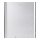 Bambu Lab X1 Side Panel