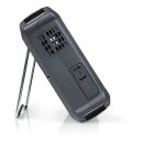 Siglent SHA850A Handheld Spectrum Analyzer