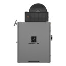 Bambu Lab P2S 3D-Drucker (Refurbished A)