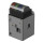 Bambu Lab P2S 3D-Drucker (Refurbished A)