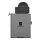 Bambu Lab P2S Combo 3D-Drucker (Refurbished A)