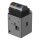 Bambu Lab P2S Combo 3D-Drucker (Refurbished A)