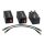 TekBox DC-LISN-Combo1C DC LISN Bundle