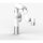 uFactory xArm 7 Cobot