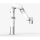 uFactory xArm 7 Cobot