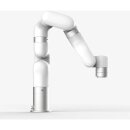 UFACTORY xArm 7 Cobot (AC)