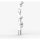 UFACTORY xArm 7 Cobot (AC)