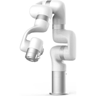 UFACTORY xArm 7 Cobot (DC)