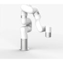 UFACTORY xArm 7 Cobot (DC)