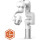 UFACTORY xArm 7 Cobot (DC)