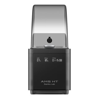 Bambu Lab AMS HT (Refurbished A)