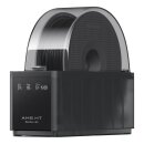 Bambu Lab AMS HT (Refurbished A)