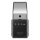 Bambu Lab AMS HT (Refurbished A)