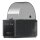 Bambu Lab AMS HT (Refurbished A)