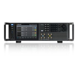 Siglent SDG8000A Funktionsgenerator