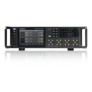 Siglent Funktionsgenerator SDG8004A