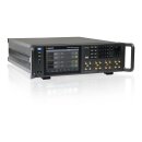 Siglent Funktionsgenerator SDG8004A