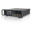 Siglent Funktionsgenerator SDG8004A