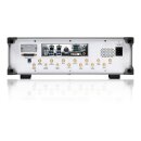 Siglent Funktionsgenerator SDG8004A