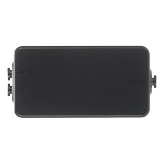 Bambu Lab SA016 X2D Filament Track Switch