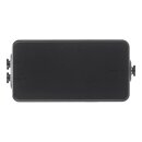 Bambu Lab SA016 X2D Filament Track Switch