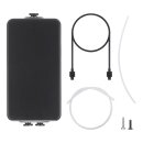 Bambu Lab SA016 X2D Filament Track Switch