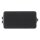 Bambu Lab SA016 X2D Filament Track Switch