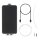 Bambu Lab SA016 X2D Filament Track Switch