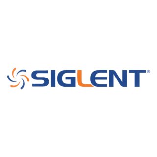 Siglent SDG8000A Software-Optionen