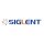 Siglent SDG8000A Software-Optionen