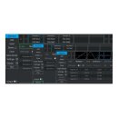 Siglent SDG8000-Multi-Level SEQ Funktion zur Erzeugung...