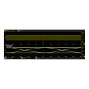 Siglent SDG8000-HSS...