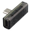PiKVM USB Power/Data Splitter