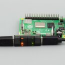 PiKVM USB Power/Data Splitter