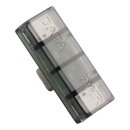 PiKVM USB Power/Data Splitter