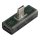 PiKVM USB Power/Data Splitter