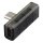 PiKVM USB Power/Data Splitter