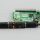 PiKVM USB Power/Data Splitter