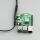 PiKVM USB Power/Data Splitter