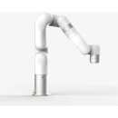 uFactory xArm 6 Cobot