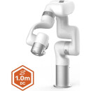 UFACTORY xArm 6 Cobot (DC)