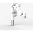 UFACTORY xArm 6 Cobot (DC)