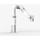 UFACTORY xArm 6 Cobot (DC)