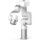 UFACTORY xArm 6 Cobot (DC)