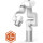 UFACTORY xArm 6 Cobot (DC)