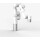 UFACTORY xArm 6 Cobot (DC)