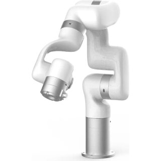 uFactory xArm 5 Cobot