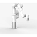 uFactory xArm 5 Cobot