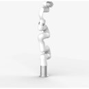 uFactory xArm 5 Cobot
